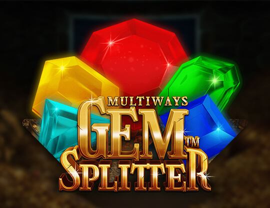 Gem Splitter